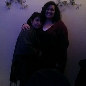 Meet your Posher, Mimi